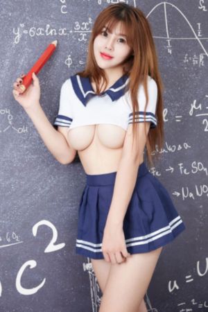 老司机精品视频99一区二区_BD国语高清迅雷在线观看