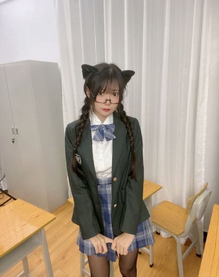 MisAV萝莉两性综艺大挑战_1080免费在线播放