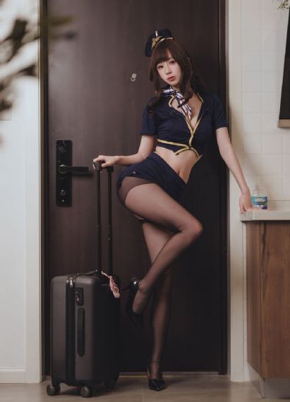 jizz18女人高潮_在线观看电视剧