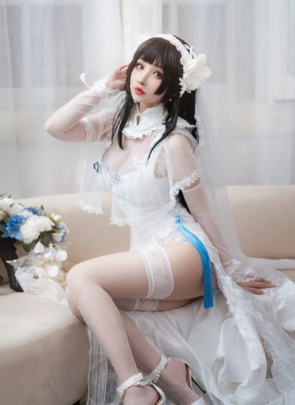 国产精品视频69_午夜在线观看完整版