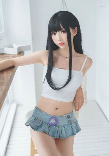久久伊99综合婷婷久久伊_剧情片高清视频播放