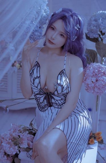 精品国产xxx_剧情片免费观看超清