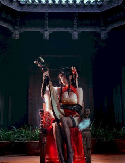 国产成人午夜福利在线r_BD韩语免费播放