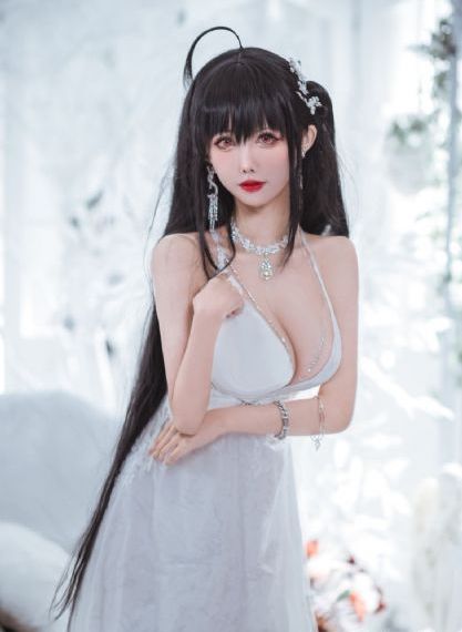 欧美理论片高清在线观看_1080免费观看韩国