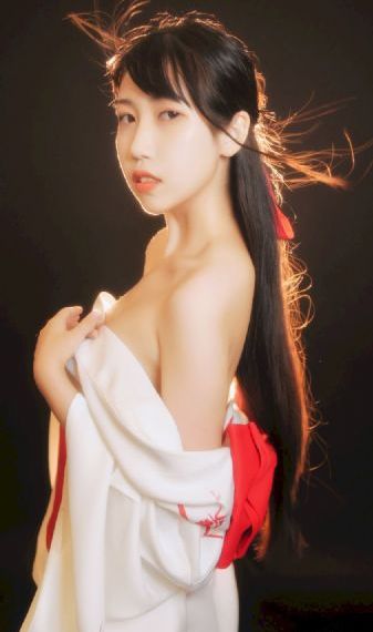 欧美做爱视频在线观看_DVD免费在线观看