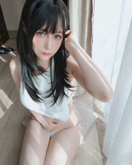 国产精品10p_超清在线观看完整版