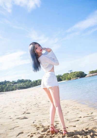 岛国搬运工www在线观看_HD免费观看最新