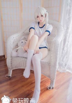 国产精品96_1080高清免费观看