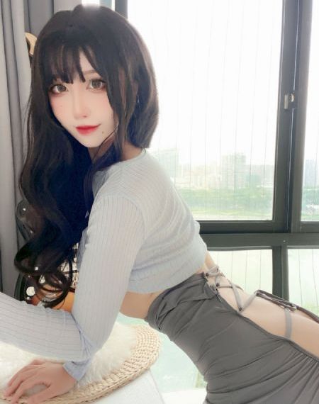 红辣椒高清电影在线看_成人直接看
