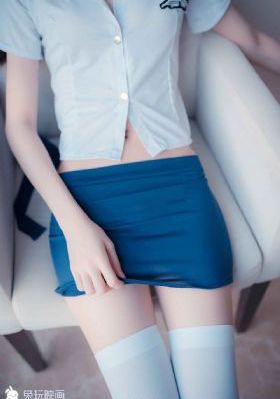 国产无套粉嫩白浆在线观看_BD在线观看完整版