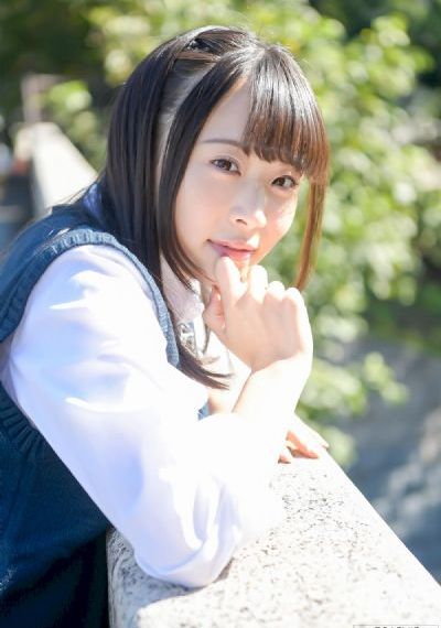国产在线观看白嫩美女_国产剧日韩免费观看