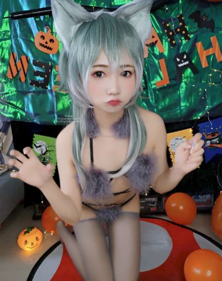 日本天堂网一区_日韩成人在线