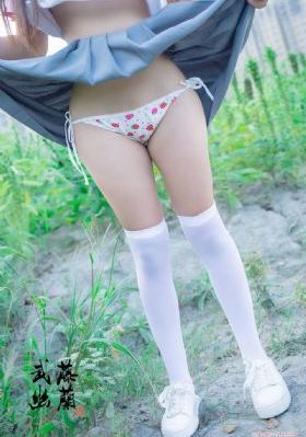 一极黄色大片_HD韩国电影在线观看