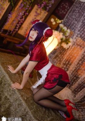 山村卖婬电影免费播放_剧情片高清在线
