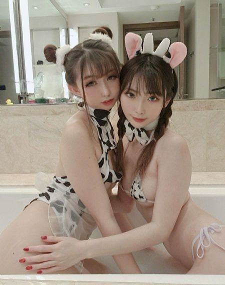 国产又爽又黄的视频_高清高清完整版播放