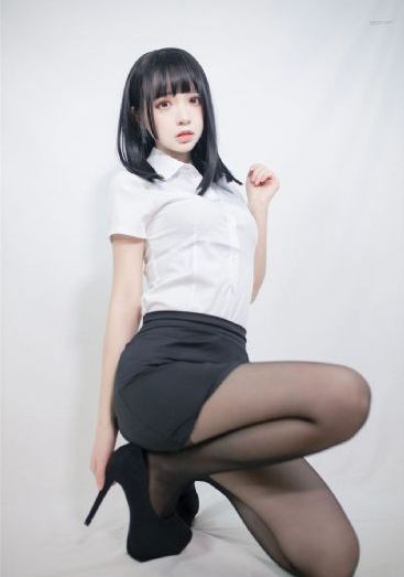 麻豆9在线观看免费高清1_BD英语高清完整版