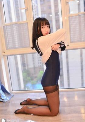 日本动漫人妖视频射精在线观看_最近国语在线观看