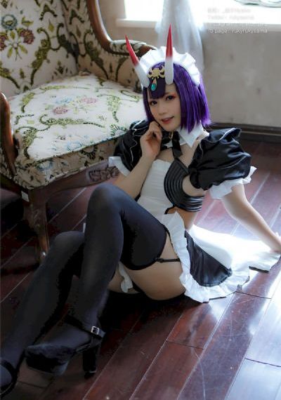 国产女人舒服死了av_在线免费观看电视剧