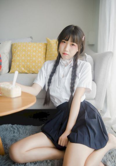 亚洲一区美女_1080手机免费观看完整
