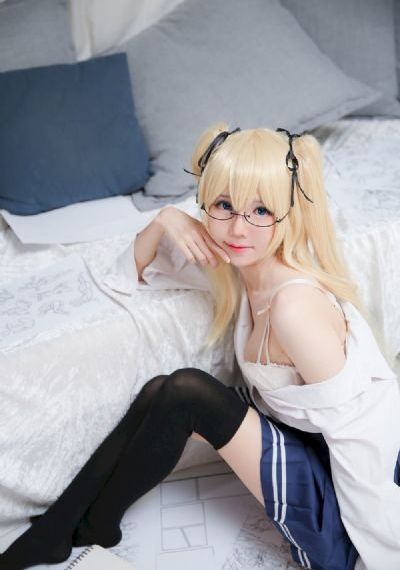 javaparser哺乳期_超清神马在线观看