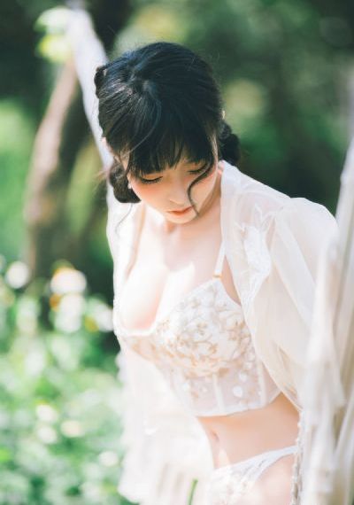 日韩专区亚洲精品欧美专区_BD英语电影免费在线