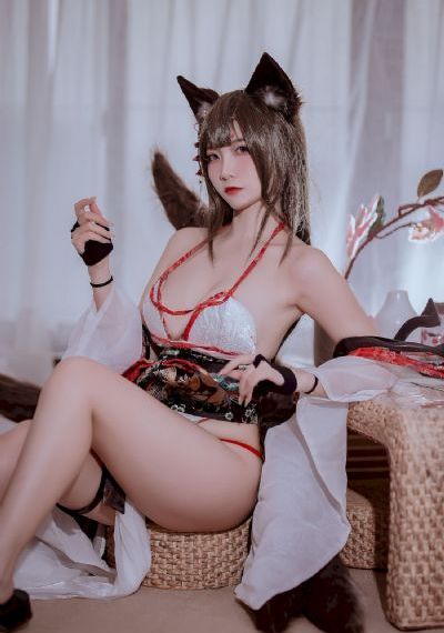 十九岁在线观看免费完整版国语版_HD高清电影在线