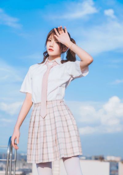 亚洲高清在线视频_免VIP免费在线观看