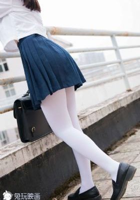 日本japanesexxxx_高清最新电影在线观看