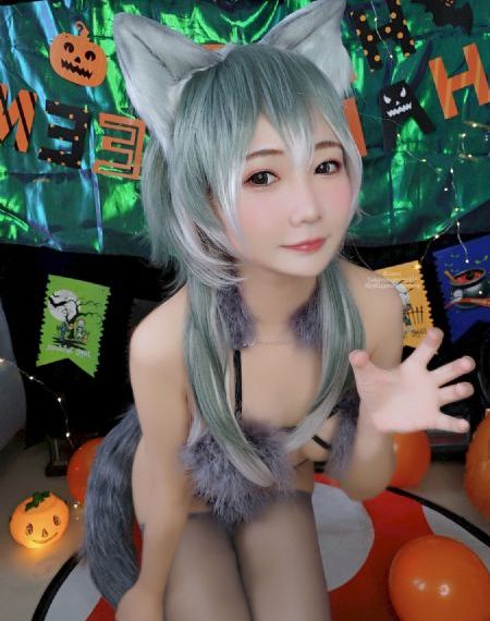 激情懂色av一区av二区av_超清高清视频观看