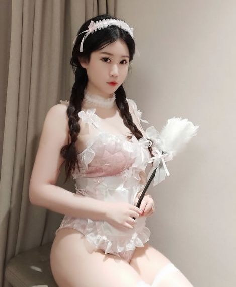 亚洲成a人片在线观看www流畅_HD电视剧在线观看