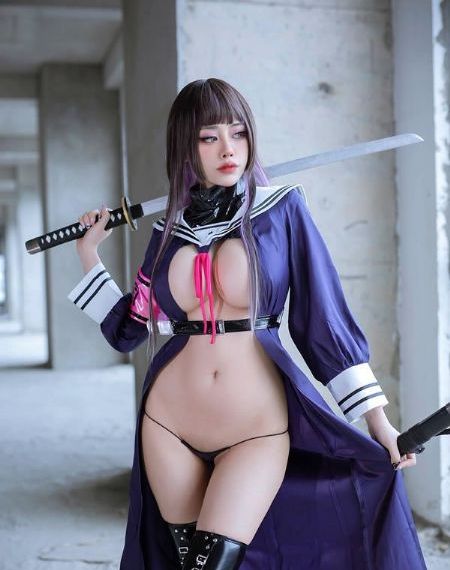 色阁阁69婷婷_BD高清完整版