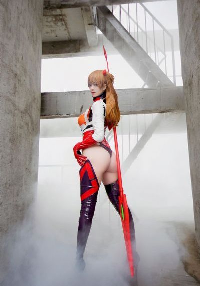 有坂深雪AV所有AV片在线观看_BD韩语完整版观看