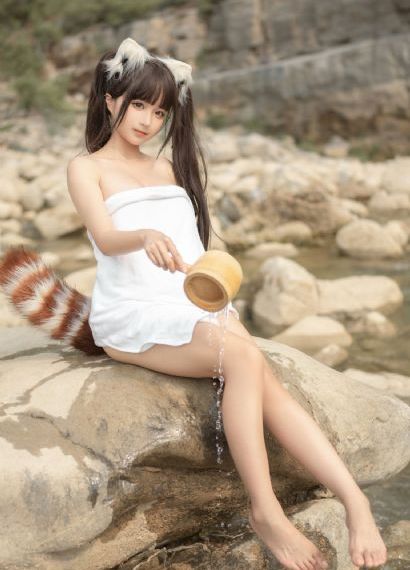 一区二区三区欧美视频_720在线观看完整版