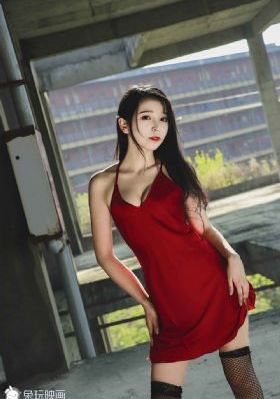 好男人视频在线观看免费高清版_1080日韩电影在线