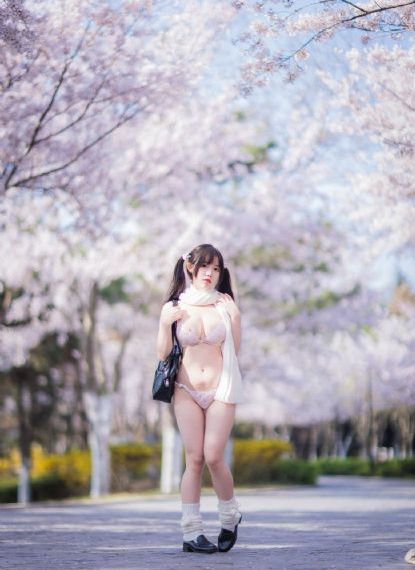 99精品在线视频_BD国语日韩免费观看