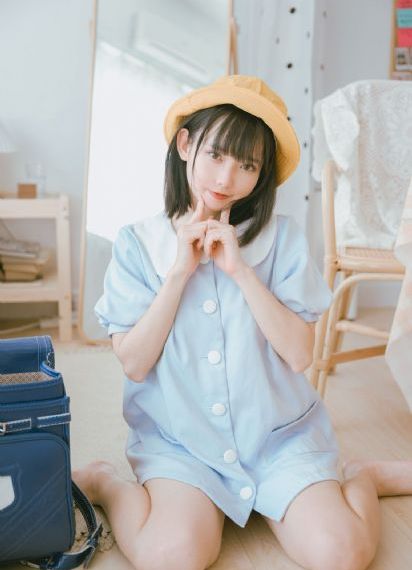 日本少妇做爰全过程毛片_剧情片日韩免费观看
