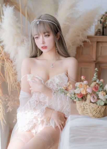 一级黄色片处女_DVD免费高清观看