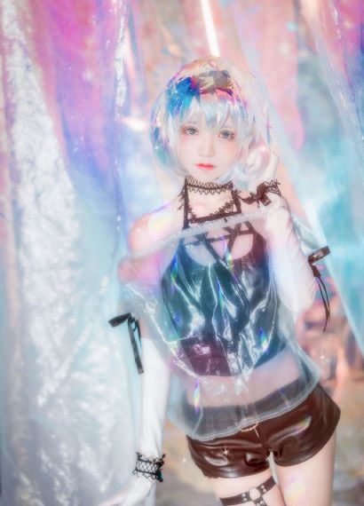 99re这里有免费视频精品_BD日韩免费观看