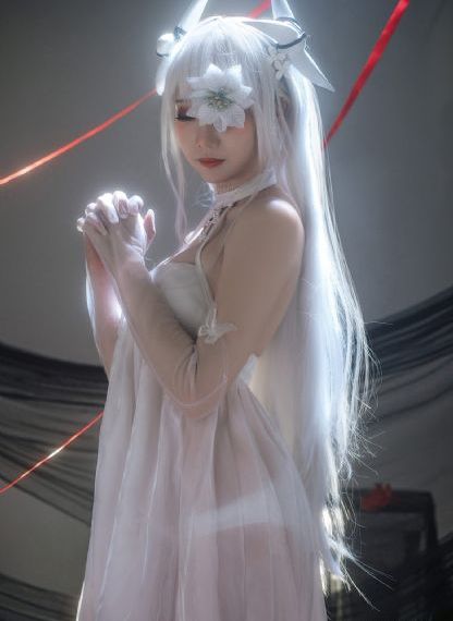 色婷婷一区二区三区免费_超清日韩免费观看