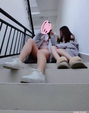欧美超乳_蓝光HD在线观看