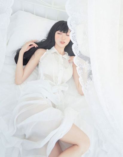 免费的美女在线视频聊天软件_1080P迅雷电影在线