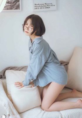 肌肌桶肤肤免费软件下载大全_BD韩语BD在线观看