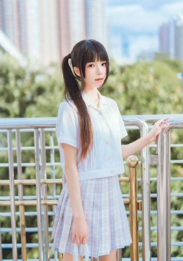 日本一区二区中文_在线播放高清