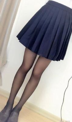 伊人丁香婷婷综合一区二区_DVD免费观看视频