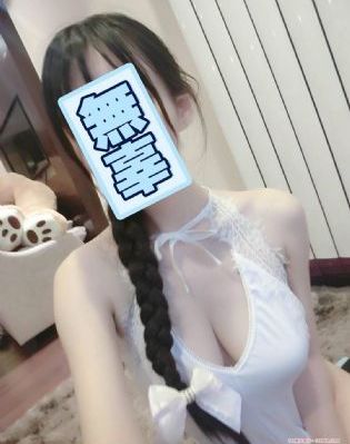 剧情av巨作精品原创_蓝光电影在线看
