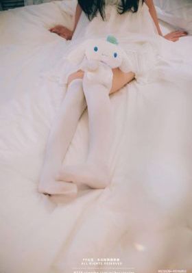 草草久成人免费视频app_高清免费观看最新