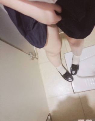 好姑娘影视剧在线观看国语高清_BD电影完整版