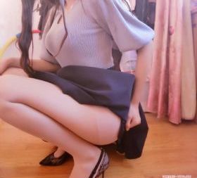 欧美kk又粗又长真做禁片_BD国语最新电影在线观看