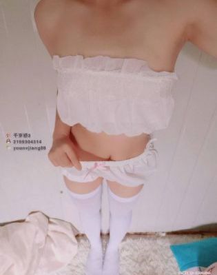 污视频网站在线看_1080影视在线观看