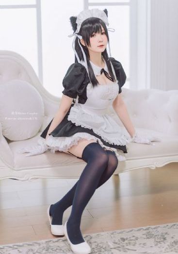 自拍视频欧美经典日韩专区_蓝光电影在线看